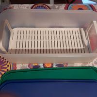 CONTENITORE TUPPERWARE