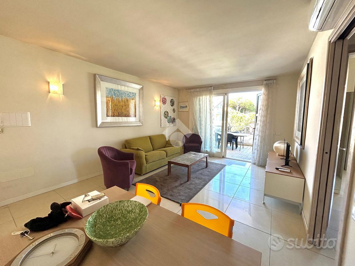 Appartamento – Cervia, Milano Marittima - Vista 4