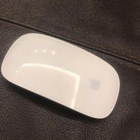 Tastiera e mouse Apple