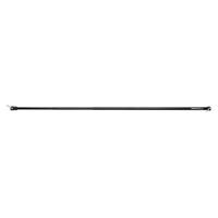 MANFROTTO 272B ASTA TELESCOPICA