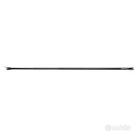 MANFROTTO 272B ASTA TELESCOPICA