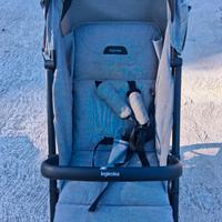 inglesina passeggino