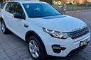 land-rover-discovery-sport-2-0-ed4-150-cv-2wd-pure