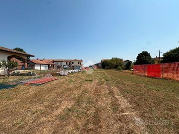 TER. RESIDENZIALE A TORNACO