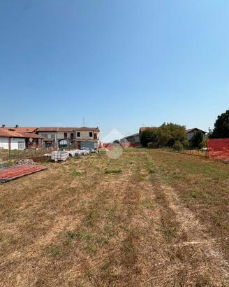 TER. RESIDENZIALE A TORNACO