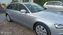 audi-a4-2-0-tdi-190-cv-clean-diesel-ambiente
