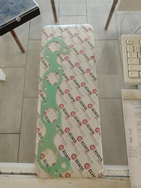 Guarnizione volvo penta aq 151