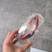 Occhiali da sole Lotto