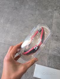 Occhiali da sole Lotto