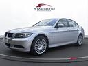 bmw-320-serie-3-d-cat-eletta-per-operatori-del