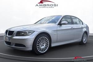 BMW 320 Serie 3 d cat Eletta - PER OPERATORI DEL