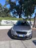 peugeot-2008-bluehdi-100-active
