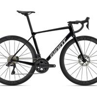 Giant TCR Advanced Pro 0-Kom