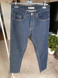 Pantalone Zara nuovo