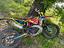 Immagine 3