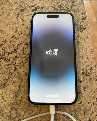 Iphone 14 pro