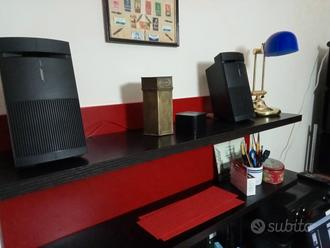 BOSE Model 100 - RIBASSO  			