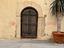 Immagine 11