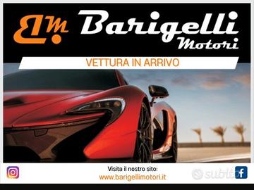 Smart ForFour 70 1.0 Passion