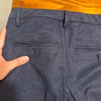 Pantalone dondup