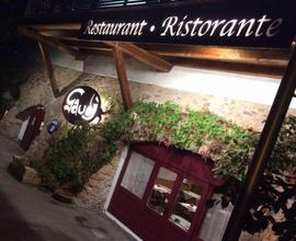 Ristorante con 80 parcheggi a Terlano