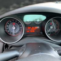 Punto Sport