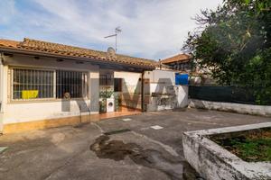 Casa Indipendente - Zafferana Etnea