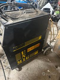 Sapdatice fila continua un mig