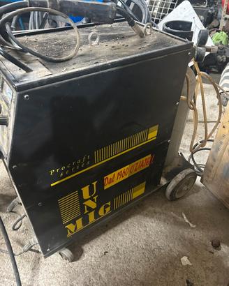 Sapdatice fila continua un mig