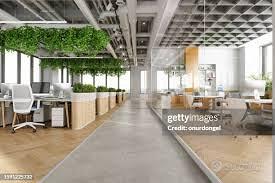 Ufficio a Colognola ai Colli (VR)