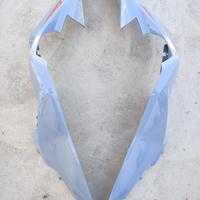 Coppia Carene per BMW F850GS ADV