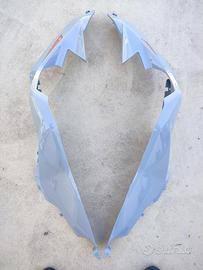 Coppia Carene per BMW F850GS ADV