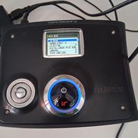 Fujifilm FinePix IP-10 stampante fotografica digit