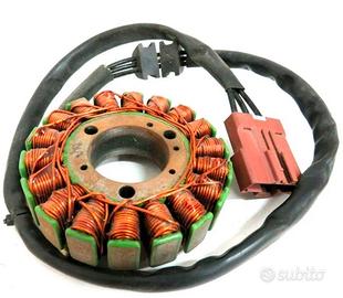 Statore scooter Piaggio 500 cc