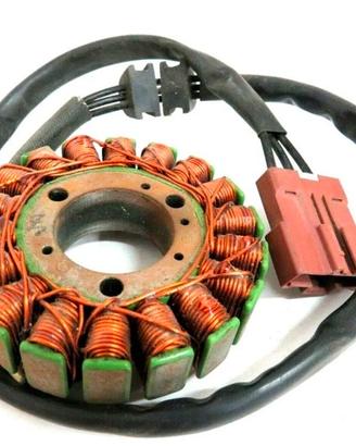 Statore scooter Piaggio 500 cc