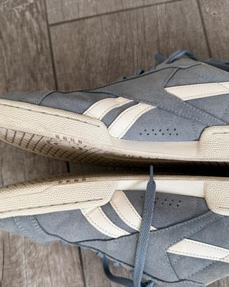 Scarpe Reebok come nuove 44,5