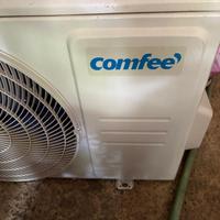 Condizionatore 9000BTU