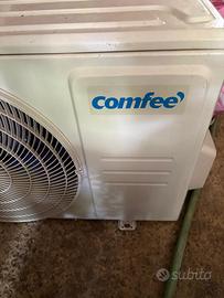 Condizionatore 9000BTU