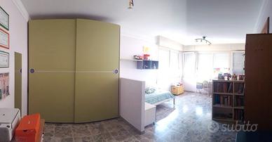 Cameretta completa 