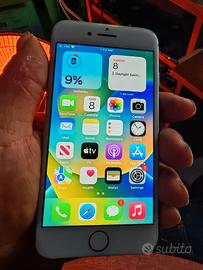 iPhone 8 a soli 49 euro