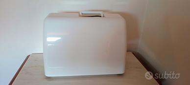 Macchina da cucire elettronica Brother