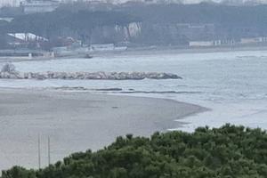 Appartamento di 75 m² con 2 locali a Cesenatico