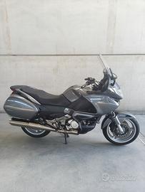 Honda Deauville 700 nt