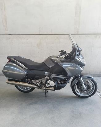 Honda Deauville 700 nt