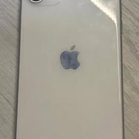 IPHONE 11 64GB BIANCO