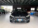 bmw-serie-2-gran-coupe-218d-msport