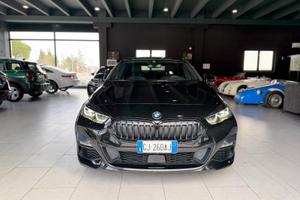 Bmw Serie 2 Gran Coupé 218d Msport