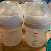 Biberon PHILIPS AVENT