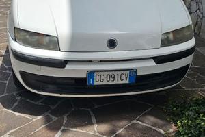 Fiat Punto 1.2 i  seconda serie Verve