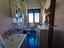 Immagine 20